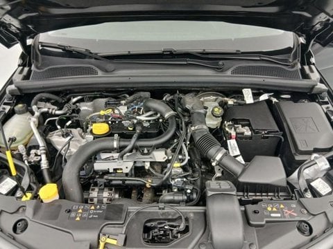 Voitures D'occasion À Cambrai | Renault Clio 1.0 Tce 90Ch Evolution