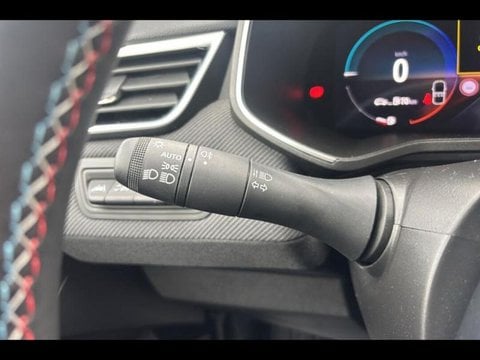 Voitures D'occasion À Cambrai | Renault Clio 1.6 E-Tech 145Ch Full Hybrid Esprit Alpine