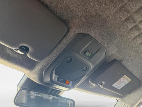Voitures D'occasion À Cambrai | Renault 5 E-Tech Electrique 150Ch Techno Autonomie Confort