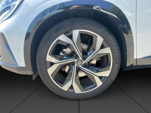 Voitures D'occasion À Cambrai | Renault Austral 1.2 E-Tech Full Hybrid 200Ch Techno Esprit Alpine