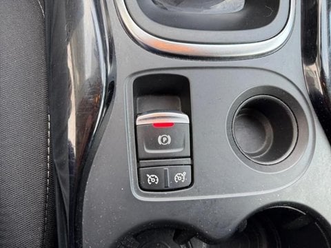 Voitures D'occasion À Cambrai | Renault Kadjar 1.3 Tce 140Ch Fap Business Edc - 21