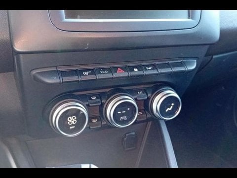 Voitures D'occasion À Cambrai | Dacia Duster 1.5 Blue Dci 115Ch Prestige 4X2 - 20