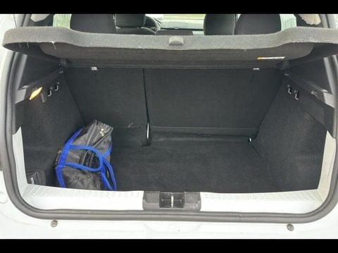 Voitures D'occasion À Cambrai | Dacia Sandero 1.0 Eco-G 100Ch Essential