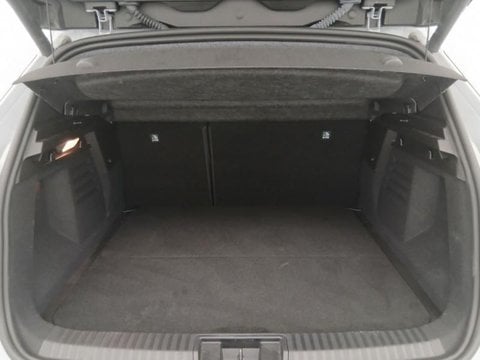 Voitures D'occasion À Cambrai | Renault Symbioz 1.6 E-Tech Full Hybrid 145Ch Esprit Alpine