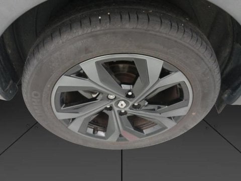 Voitures D'occasion À Cambrai | Renault Arkana 1.3 Tce Mild Hybrid 160Ch Rs Line Edc -22