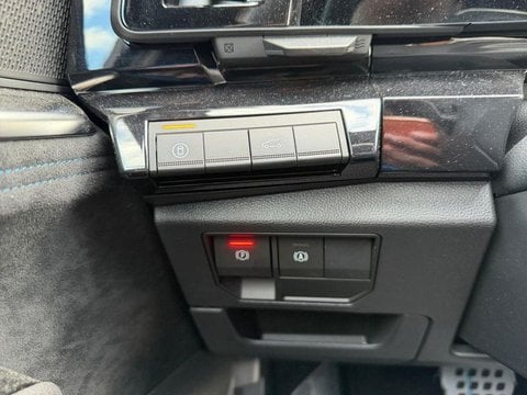 Voitures D'occasion À Cambrai | Renault Austral 1.2 E-Tech Full Hybrid 200Ch Esprit Alpine - 25