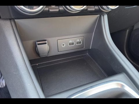 Voitures D'occasion À Cambrai | Renault Captur 1.0 Tce 90Ch Techno