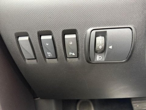 Voitures D'occasion À Cambrai | Renault Twingo E-Tech Electric Equilibre R80 Achat Intégral