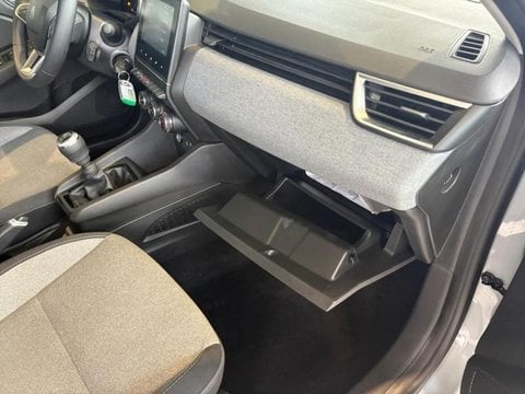 Voitures D'occasion À Cambrai | Renault Clio 1.5 Blue Dci 100Ch Evolution - 24