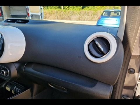 Voitures D'occasion À Cambrai | Renault Twingo E-Tech Electric Techno R80 Achat Intégral