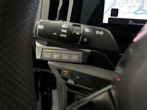 Voitures D'occasion À Cambrai | Renault Espace 1.2 E-Tech Full Hybrid 200Ch Iconic 7 Places - 24