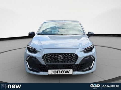Voitures D'occasion À Cambrai | Renault Clio 1.2 Tce 115Ch Techno Edc