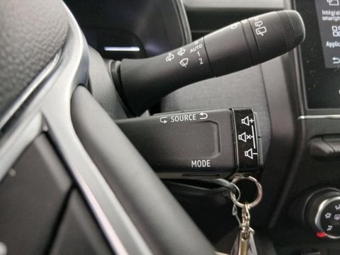 Voitures D'occasion À Cambrai | Renault Clio 1.5 Blue Dci 100Ch Evolution - 24