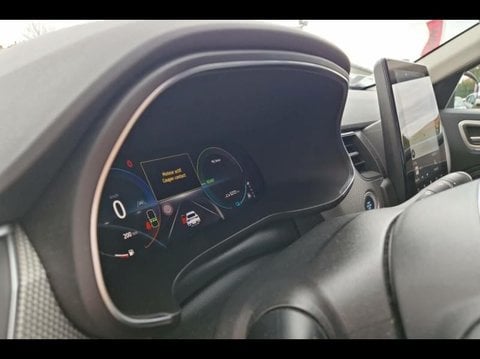 Voitures D'occasion À Cambrai | Renault Arkana 1.6 E-Tech 145Ch Intens -21B