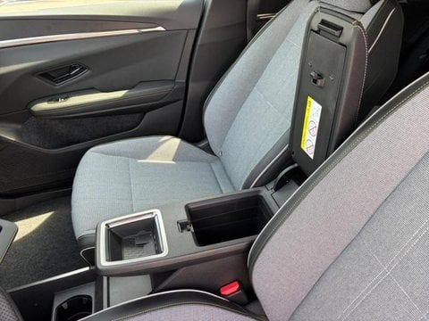 Voitures D'occasion À Cambrai | Renault Scénic Scenic E-Tech Electric 220Ch Techno Grande Auton...