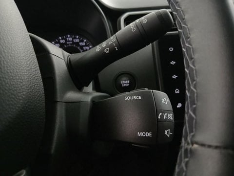 Voitures D'occasion À Cambrai | Dacia Duster 1.0 Eco-G 100Ch Extreme 4X2