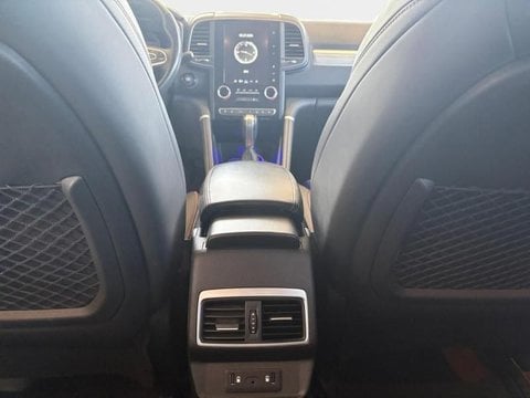 Voitures D'occasion À Cambrai | Renault Koleos 1.3 Tce 160Ch Initiale Paris Edc