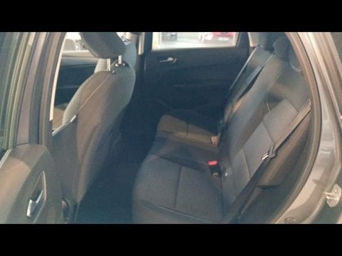 Voitures D'occasion À Cambrai | Renault Arkana 1.3 Tce Mild Hybrid 140Ch Evolution Edc -22