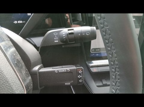 Voitures D'occasion À Cambrai | Renault Scénic Scenic E-Tech Electric 220Ch Techno Grande Auton...