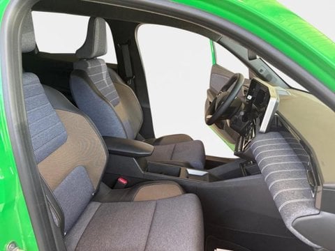 Voitures D'occasion À Cambrai | Renault 5 E-Tech Electrique 150Ch Techno Autonomie Confort