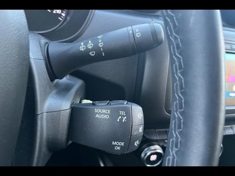 Voitures D'occasion À Cambrai | Dacia Duster 1.3 Tce 150Ch Fap Prestige 4X2