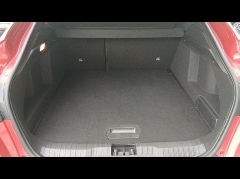 Voitures D'occasion À Cambrai | Renault Arkana 1.6 E-Tech 145Ch Full Hybrid Esprit Alpine -24