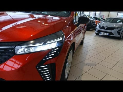 Voitures D'occasion À Cambrai | Renault Clio 1.0 Tce 90Ch Evolution - 24