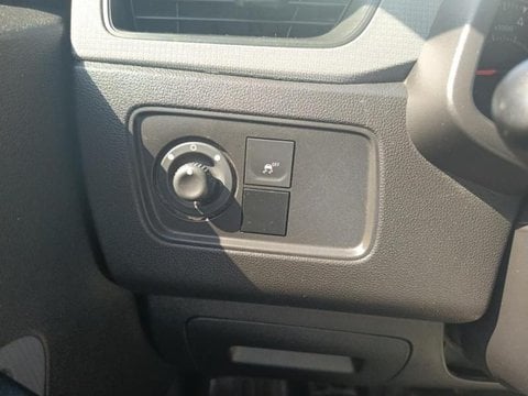 Voitures D'occasion À Cambrai | Renault Express Van 1.5 Blue Dci 95Ch Confort 22