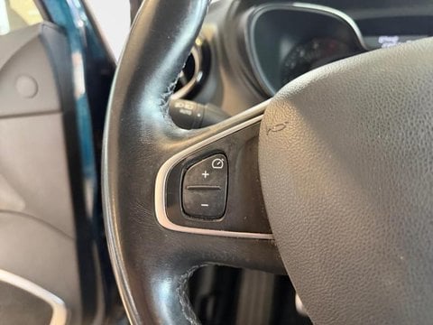 Voitures D'occasion À Cambrai | Renault Captur 1.5 Dci 90Ch Energy Intens Euro6C