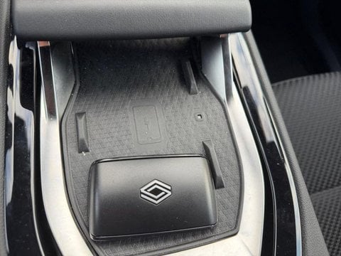 Voitures D'occasion À Cambrai | Renault Austral 1.2 E-Tech Full Hybrid 200Ch Esprit Alpine - 25