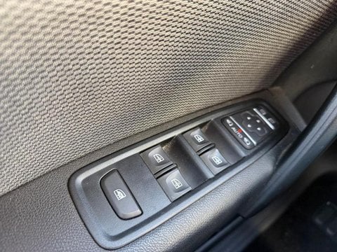 Voitures D'occasion À Cambrai | Renault Kangoo 1.5 Blue Dci 95Ch Techno - 23