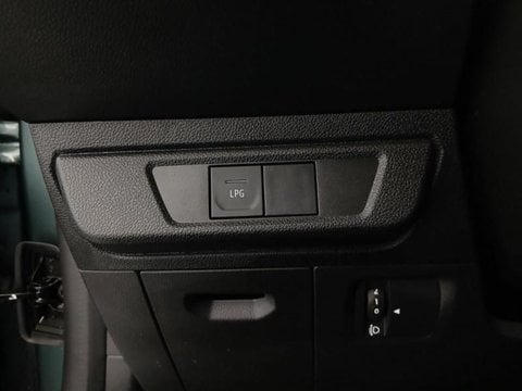 Voitures D'occasion À Cambrai | Dacia Sandero 1.0 Eco-G 100Ch Stepway Extreme +