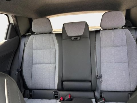 Voitures D'occasion À Cambrai | Renault Scénic Scenic E-Tech Electric 220Ch Techno Grande Auton...