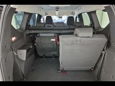Voitures D'occasion À Cambrai | Dacia Jogger 1.0 Eco-G 100Ch Extreme 7 Places -24