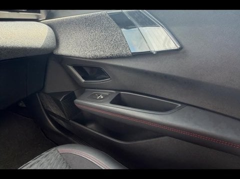 Voitures D'occasion À Cambrai | Renault Clio 1.8 E-Tech 160Ch Full Hybrid Techno