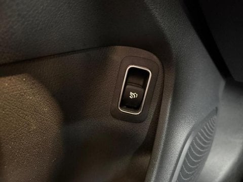 Voitures D'occasion À Cambrai | Mercedes-Benz Cla 180 D 116Ch Amg Line 7G-Dct