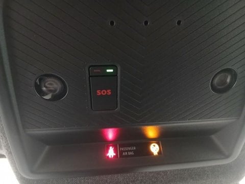 Voitures D'occasion À Cambrai | Dacia Bigster 1.8 Hybrid 155Ch Journey