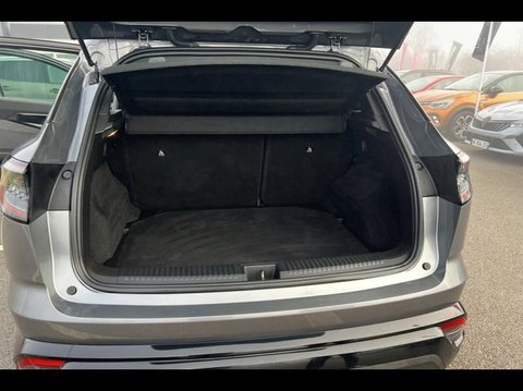 Voitures D'occasion À Cambrai | Renault Austral 1.2 Tce Mild Hybrid Advanced 130Ch Equilibre