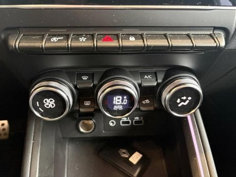 Voitures D'occasion À Cambrai | Renault Clio 1.0 Tce 90Ch Esprit Alpine - 24