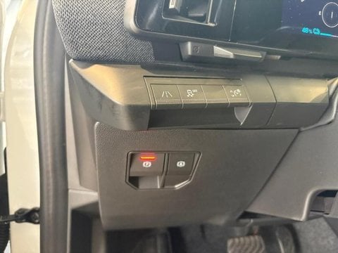 Voitures D'occasion À Cambrai | Renault Mégane Megane E-Tech Electric Ev60 220Ch Techno Super C...