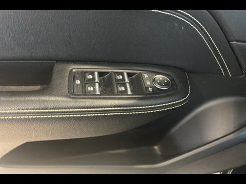 Voitures D'occasion À Cambrai | Renault Arkana 1.6 E-Tech 145Ch Full Hybrid Techno -24