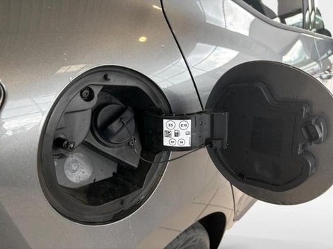 Voitures D'occasion À Cambrai | Renault Clio 1.6 E-Tech 145Ch Full Hybrid Esprit Alpine - 24