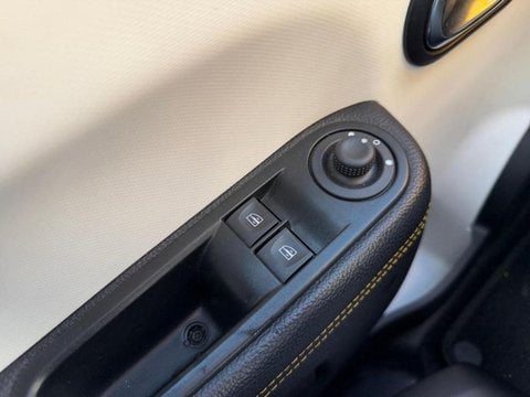 Voitures D'occasion À Cambrai | Renault Twingo E-Tech Electric Techno R80 Achat Intégral