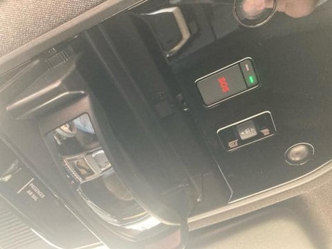Voitures D'occasion À Cambrai | Renault Austral 1.2 E-Tech Full Hybrid 200Ch Esprit Alpine - 25