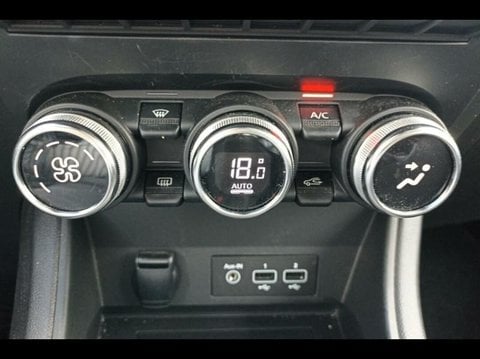 Voitures D'occasion À Cambrai | Renault Captur 1.0 Tce 90Ch Business -21