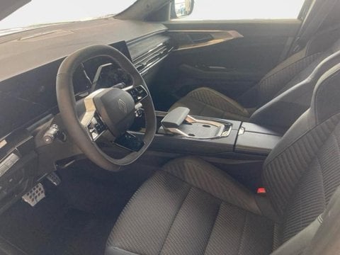 Voitures D'occasion À Cambrai | Renault Austral 1.2 E-Tech Full Hybrid 200Ch Esprit Alpine - 25