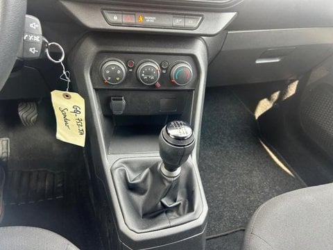 Voitures D'occasion À Cambrai | Dacia Sandero 1.0 Eco-G 100Ch Stepway Essential