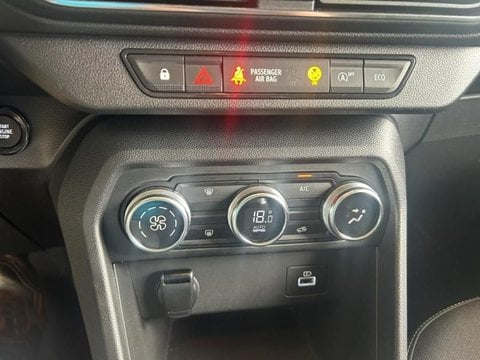 Voitures D'occasion À Cambrai | Dacia Jogger 1.0 Eco-G 100Ch Sl Extreme+ 7 Places