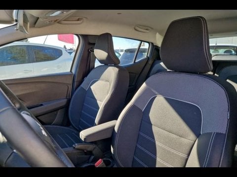 Voitures D'occasion À Cambrai | Dacia Sandero 1.0 Eco-G 100Ch Expression
