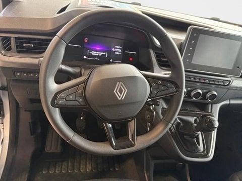 Voitures D'occasion À Cambrai | Renault Grand Kangoo 1.5 Blue Dci 95Ch Evolution - 24 7 Places